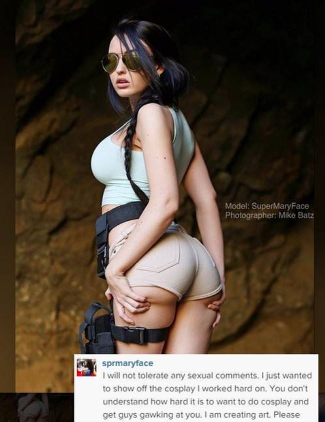 kAWKKlz.jpg