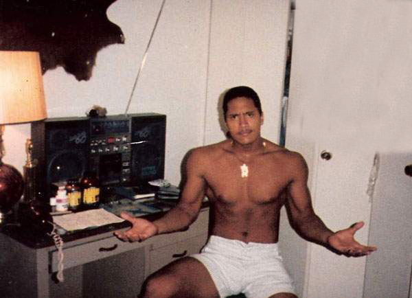 The_Rock_Rocky_Maivia_Dwayne_Johnson_WWE_WWF_Wrestling_young_Unseen_images_Pictures_Photos_Pics+(5).jpg