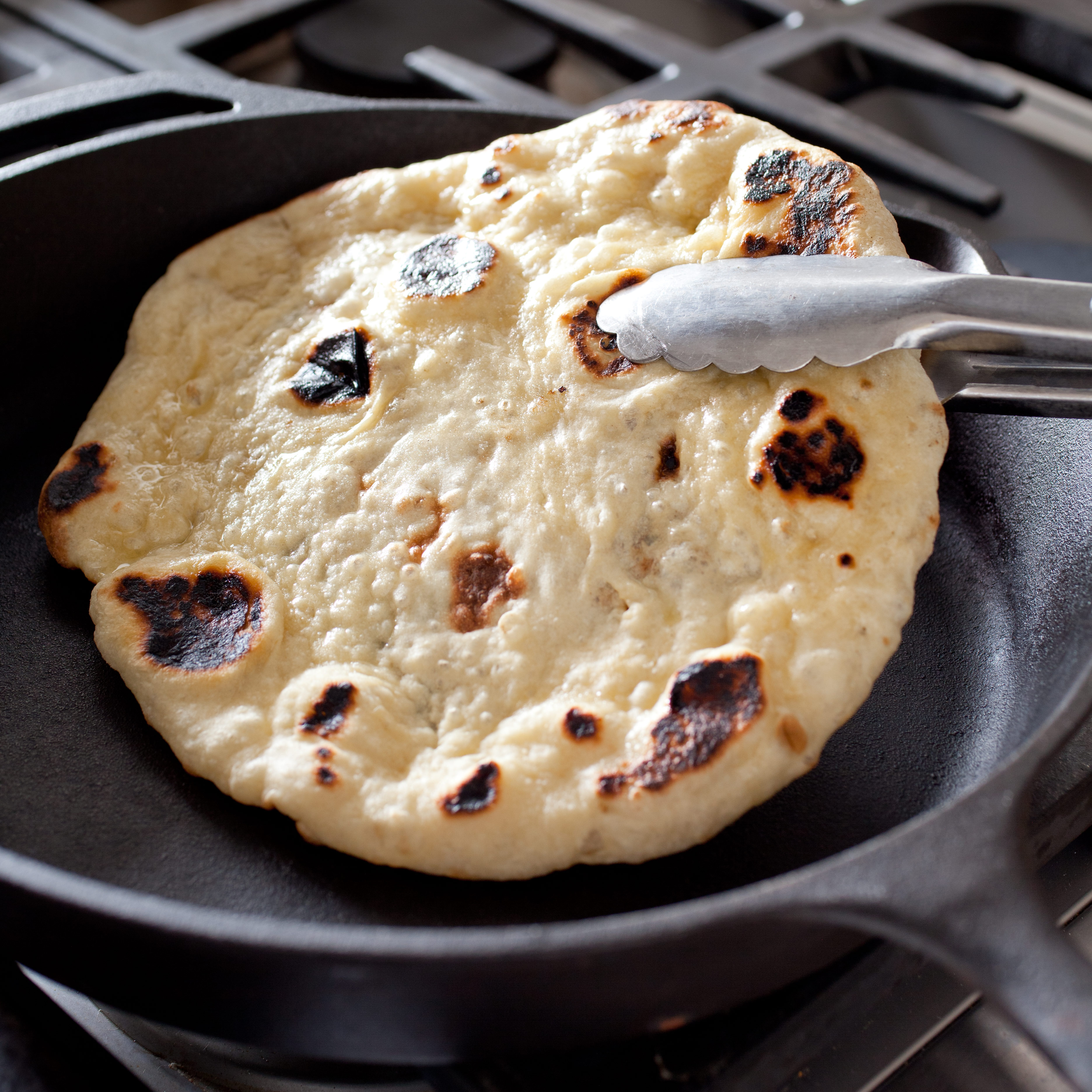 SFS_naan_BW-14.jpg