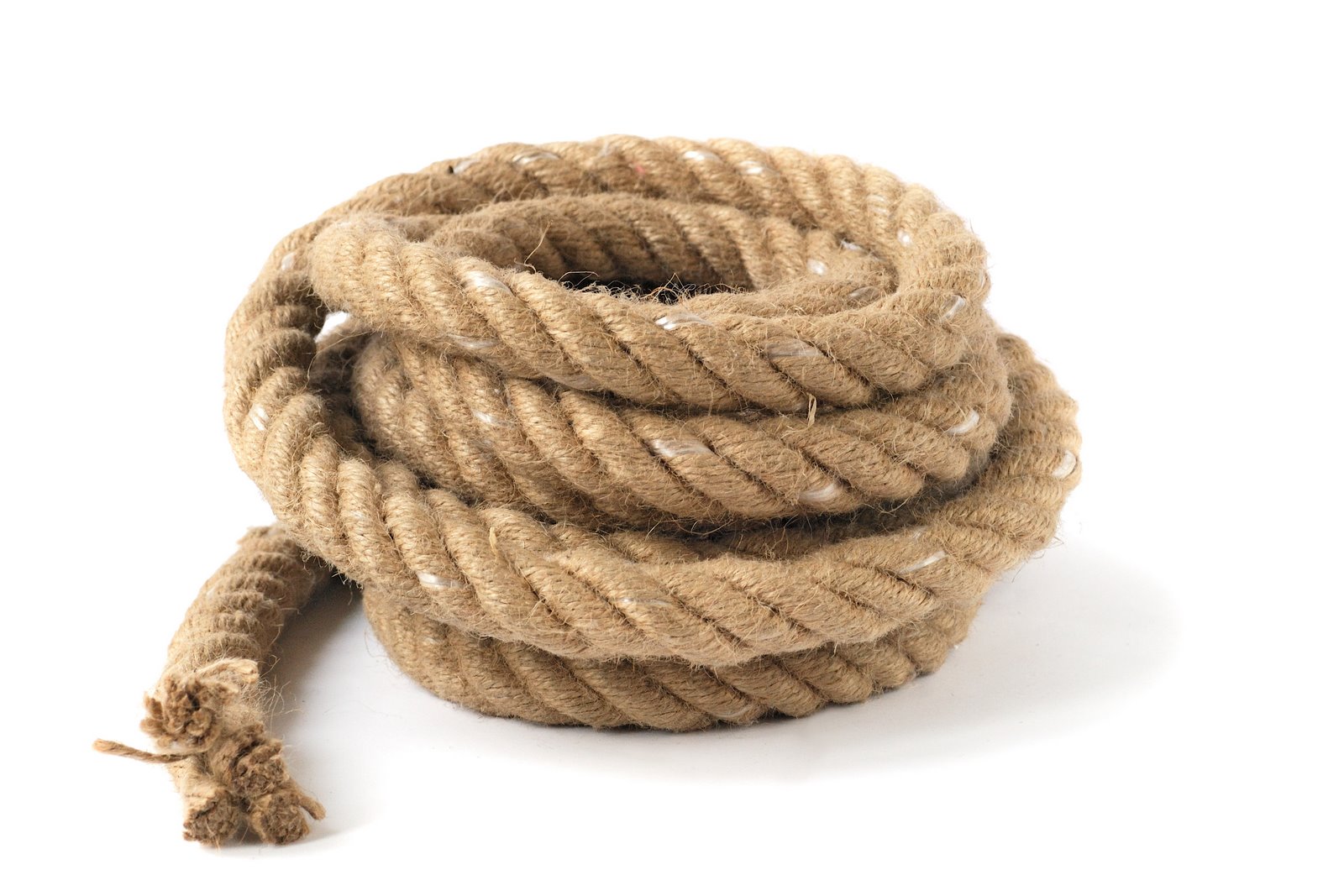 rope.jpg