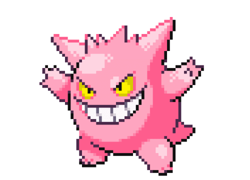 tumblr_mjxxxndIvx1s6n6eyo1_500.gif