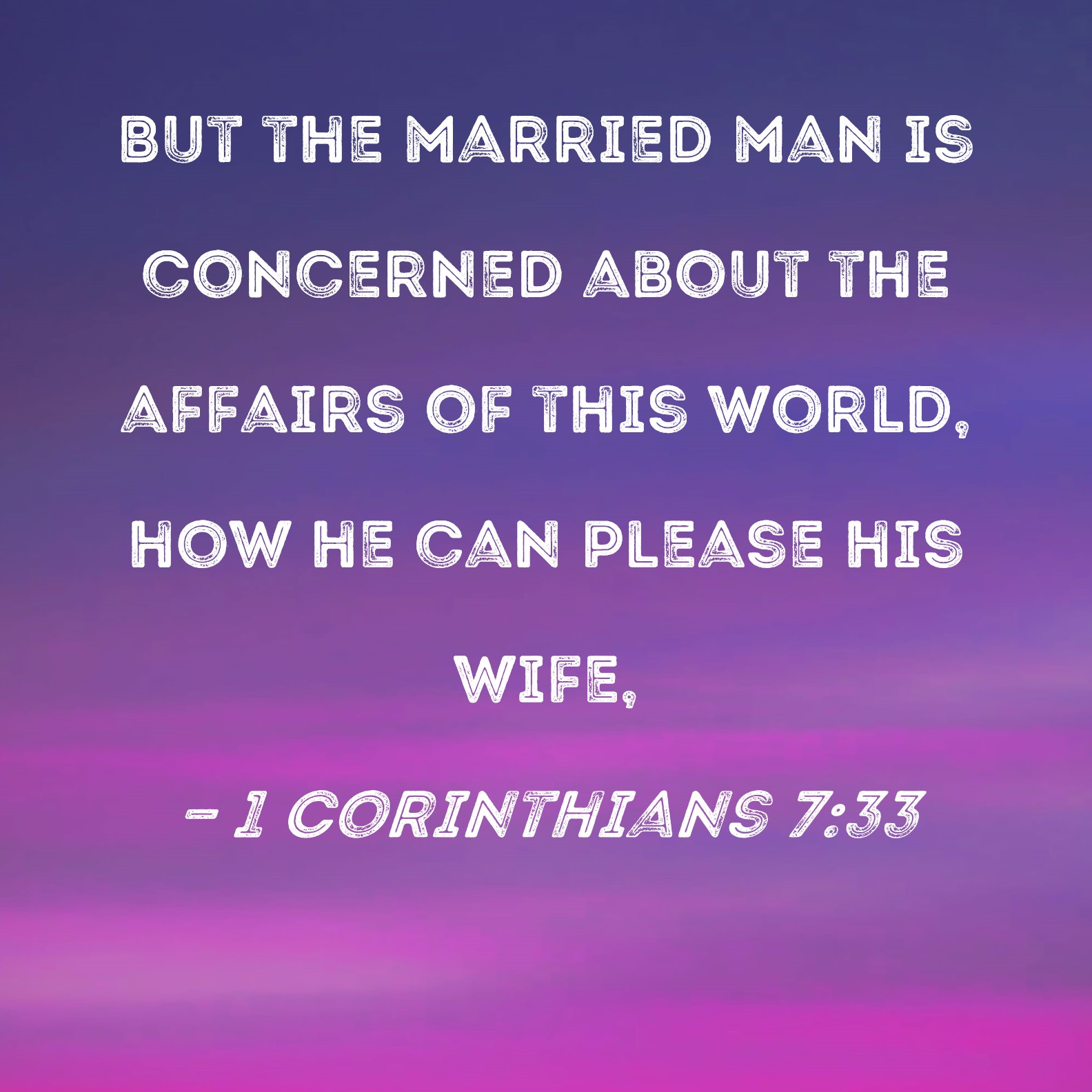 biblehub.com