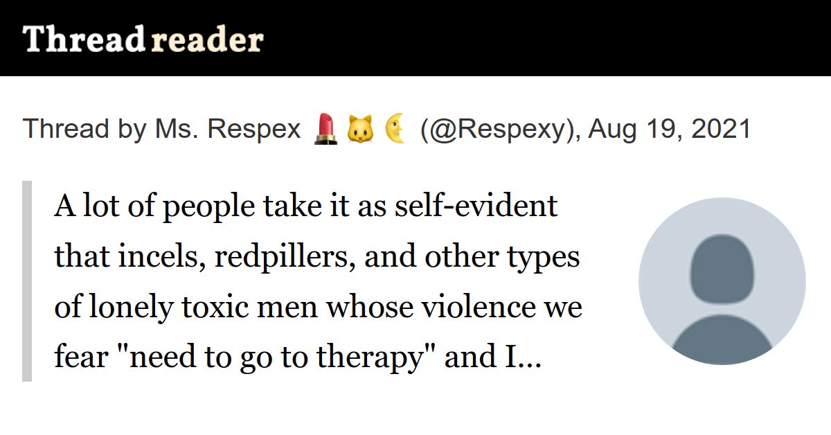 threadreaderapp.com