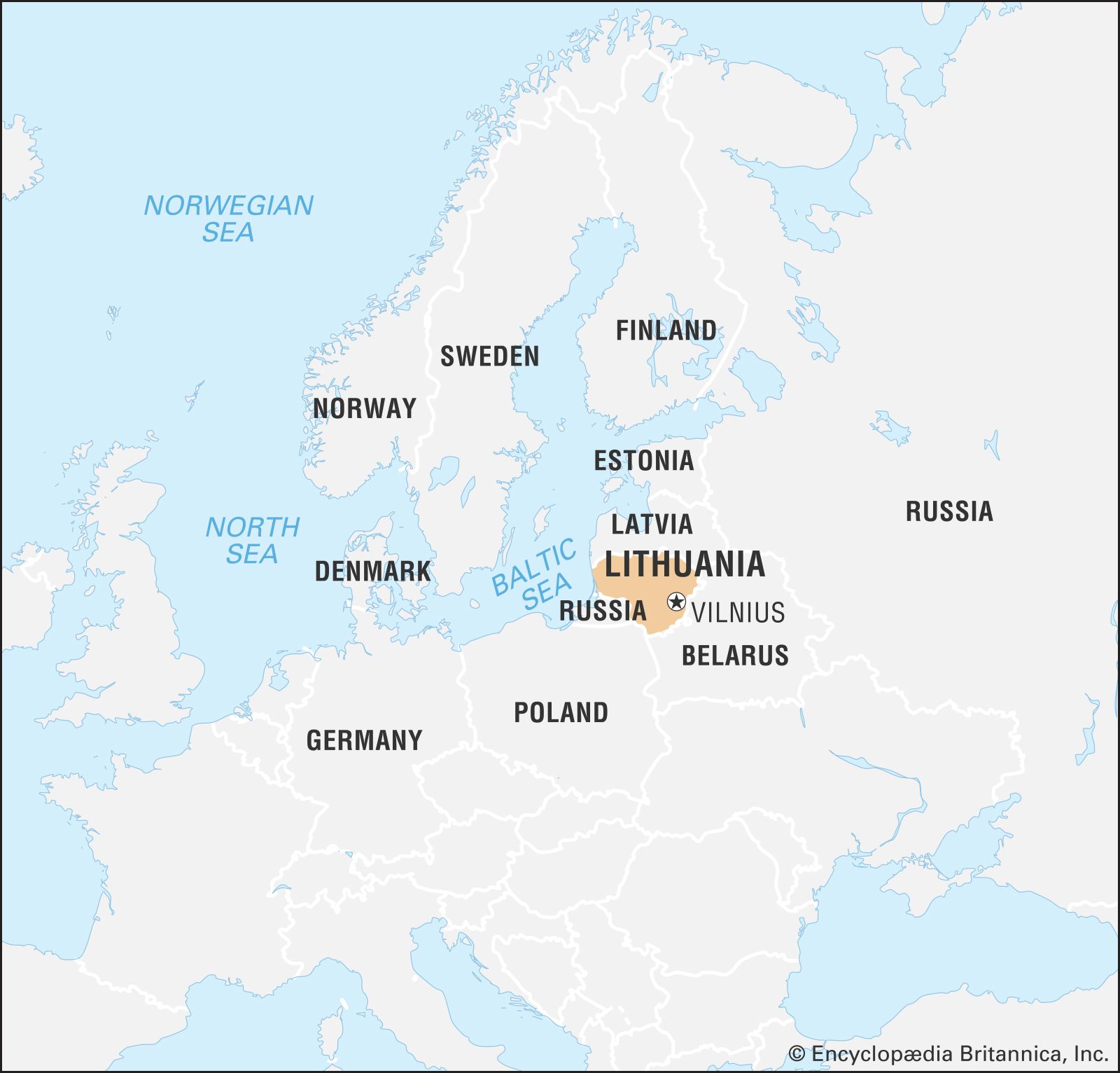 World-Data-Locator-Map-Lithuania.jpg