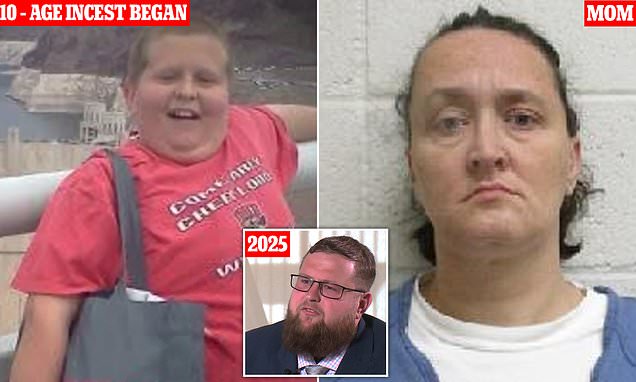 www.dailymail.co.uk