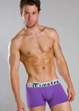 2014-Timoteo-brand-u-rings-lift-up-sexy-hot-shapers-body-panties-boxer-trunk-comfortable-underwear.jpg