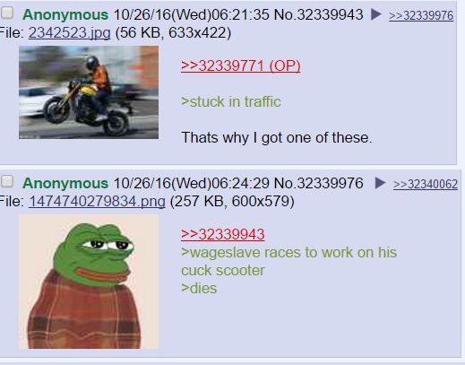 s0th9c24cgqy.png