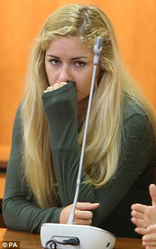 348FB0E100000578-3617607-Tears_Mayka_Kukucova_reacts_in_court_after_being_found_guilty_la-m-63_1464694363712.jpg