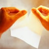 www.chabad.org