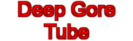 deepgoretube.site