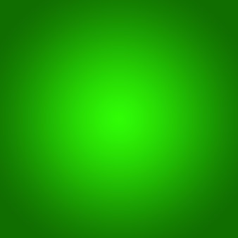 luxury-plain-green-gradient-abstract-studio-background-empty-room-with-space-your-text-picture_1258-88714.jpg