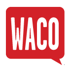 wacohistory.org