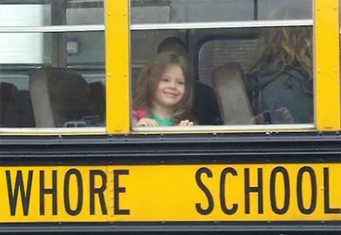Whore-school.jpg