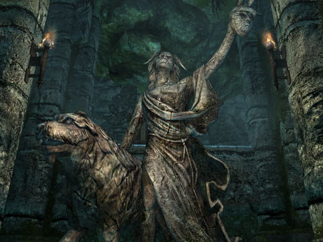 conseguir-mascara-clavicus-vile-skyrim.jpg