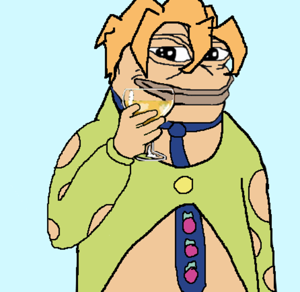 cfe.png