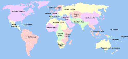 500px-United_Nations_geographical_subregions.png