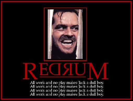 1362434594-the_shining_redrum_image-117653.jpg