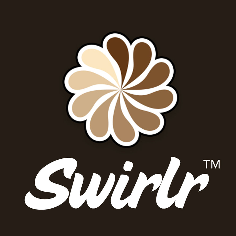 Swirlr-YouTube-LogoArt_300dpi.jpg