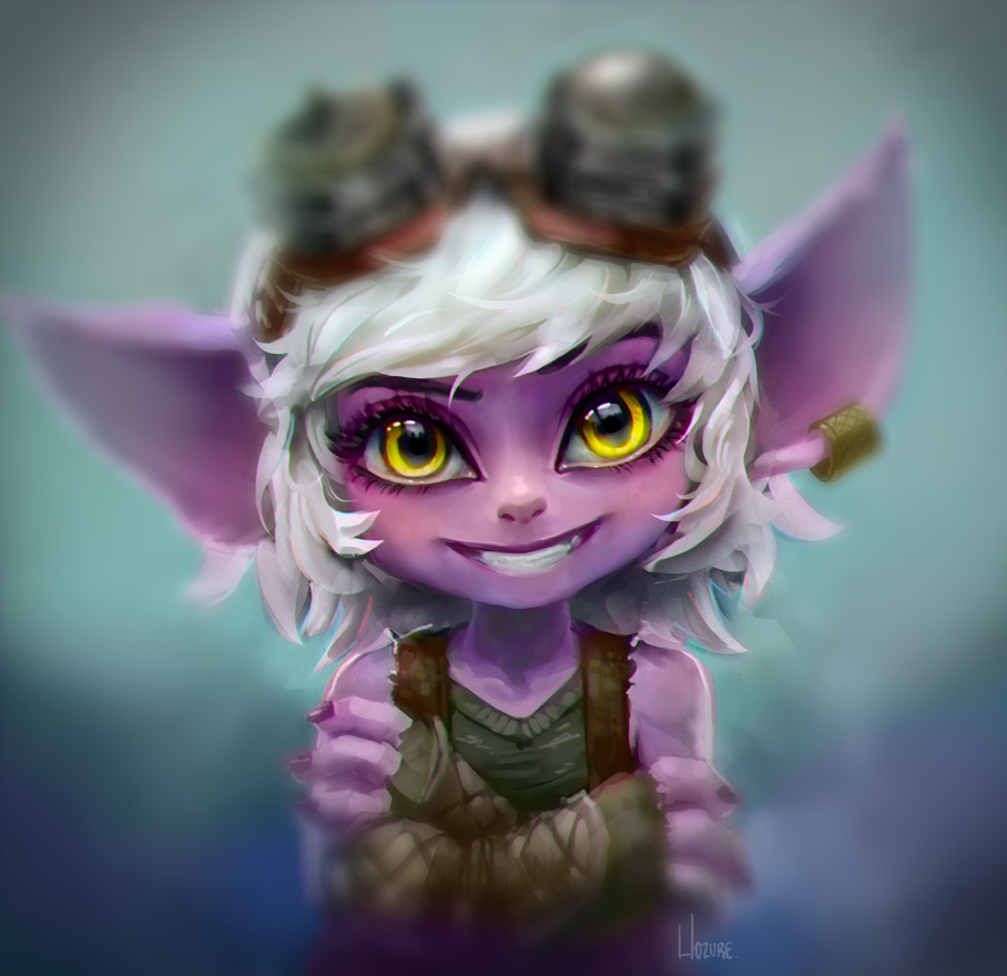 tristana_by_hozure-da3owid.png