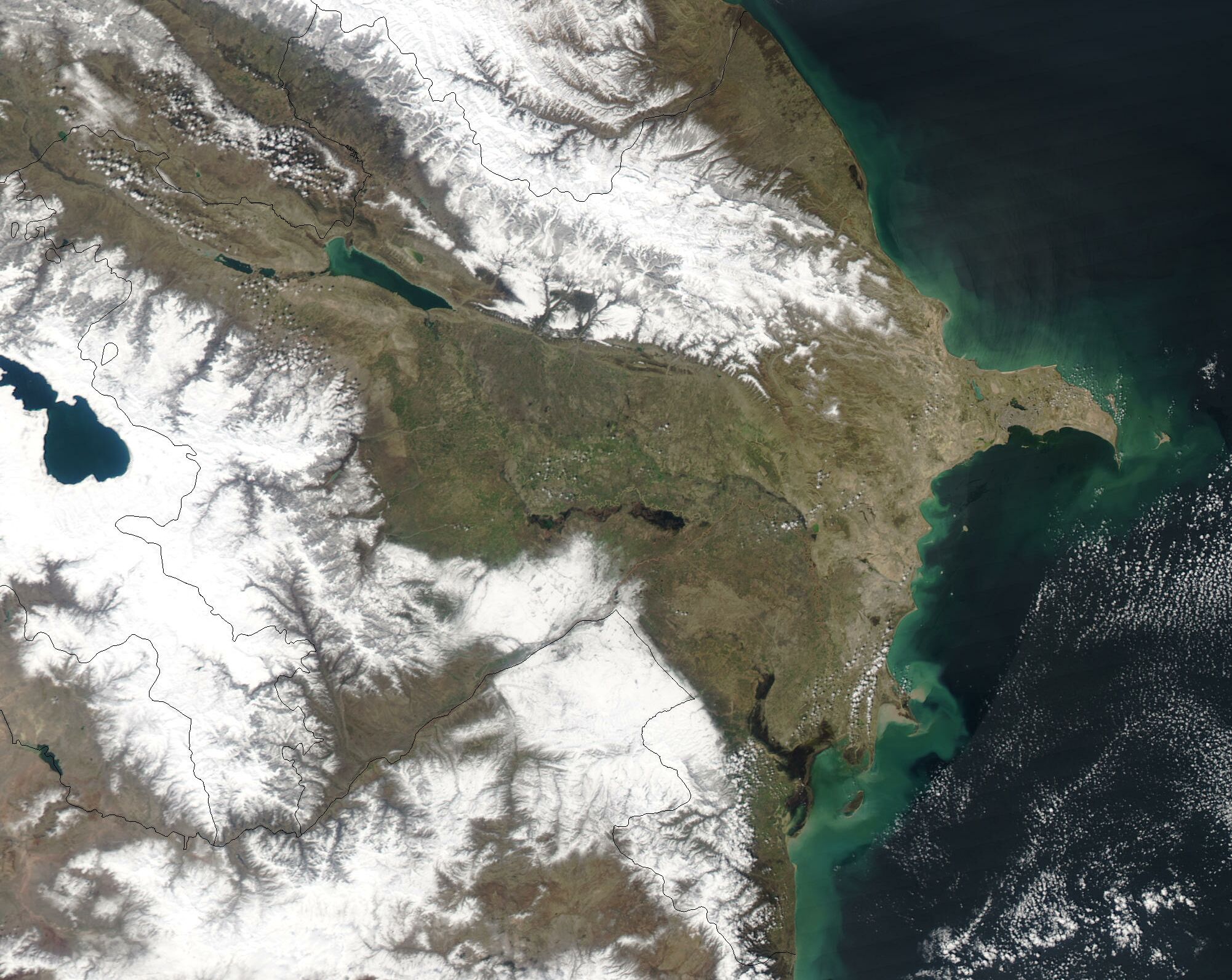 Satellite_image_of_Azerbaijan_in_March_2003.jpg