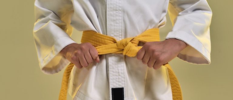 Yellow-belt-768x331.jpg