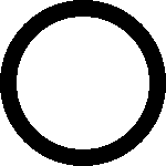 nosidebar.com