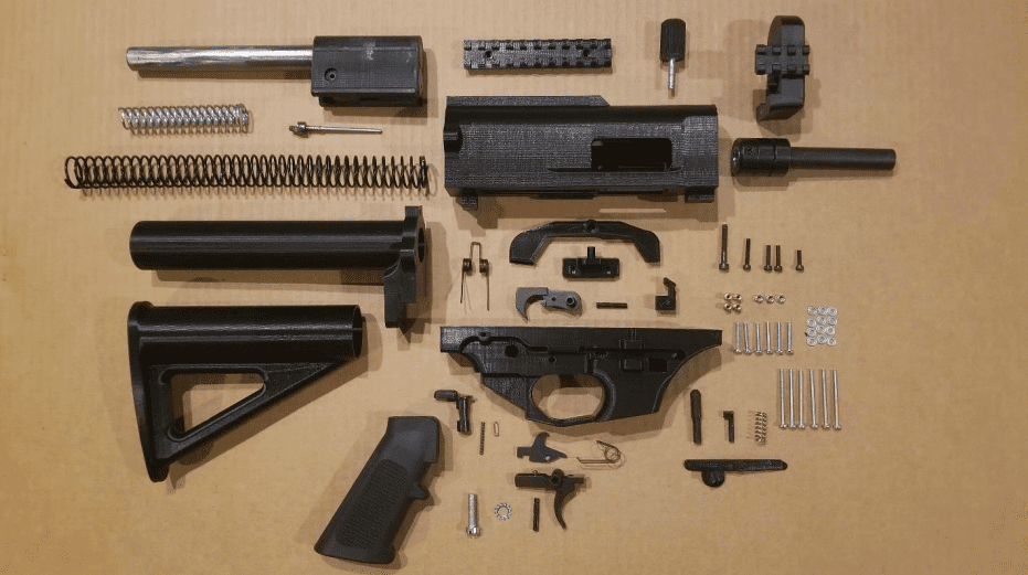 www.thetruthaboutguns.com