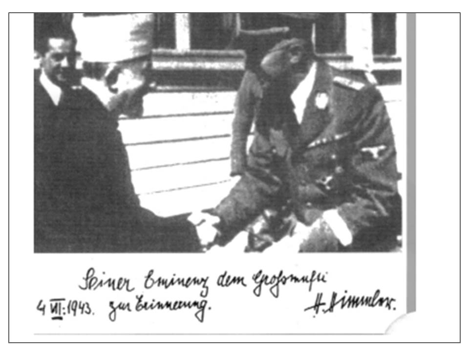 Mufti-Himmler.jpg