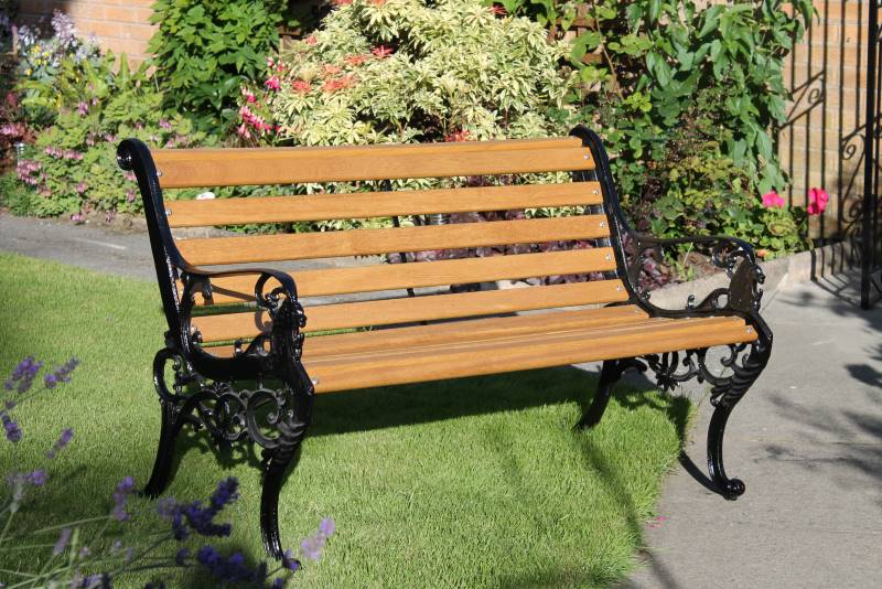 standard-bench-kit.jpg