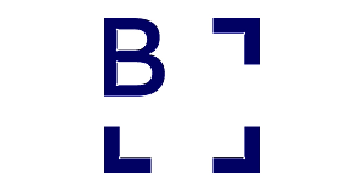 www.blueprintincome.com