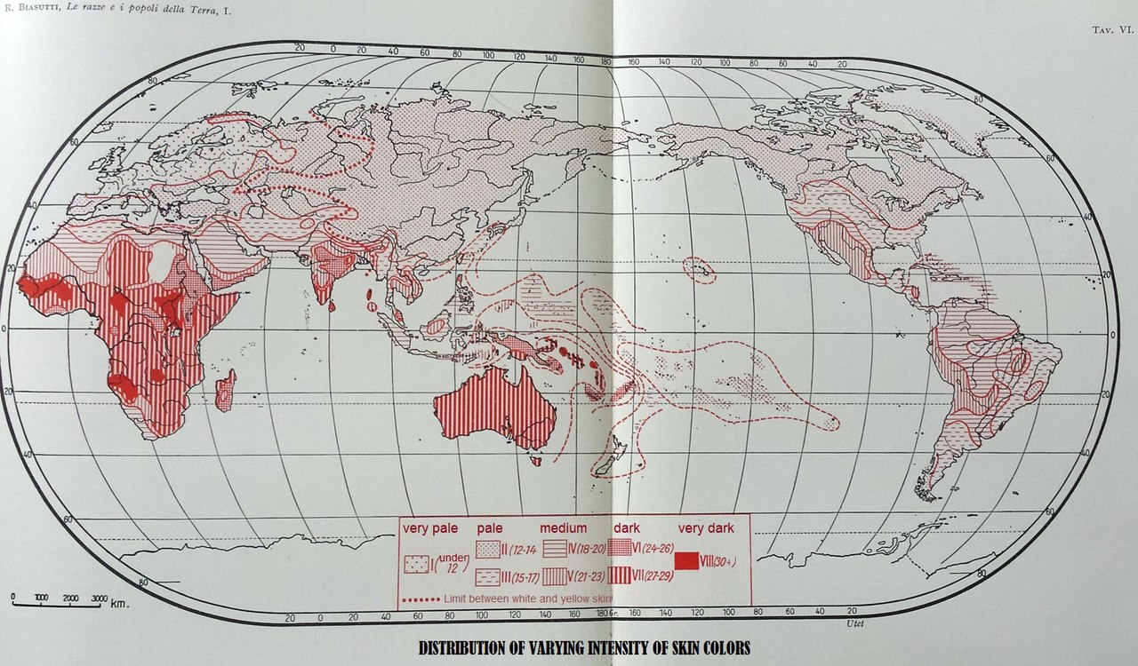 1280px-Imprecise-Biasutti-map.jpg