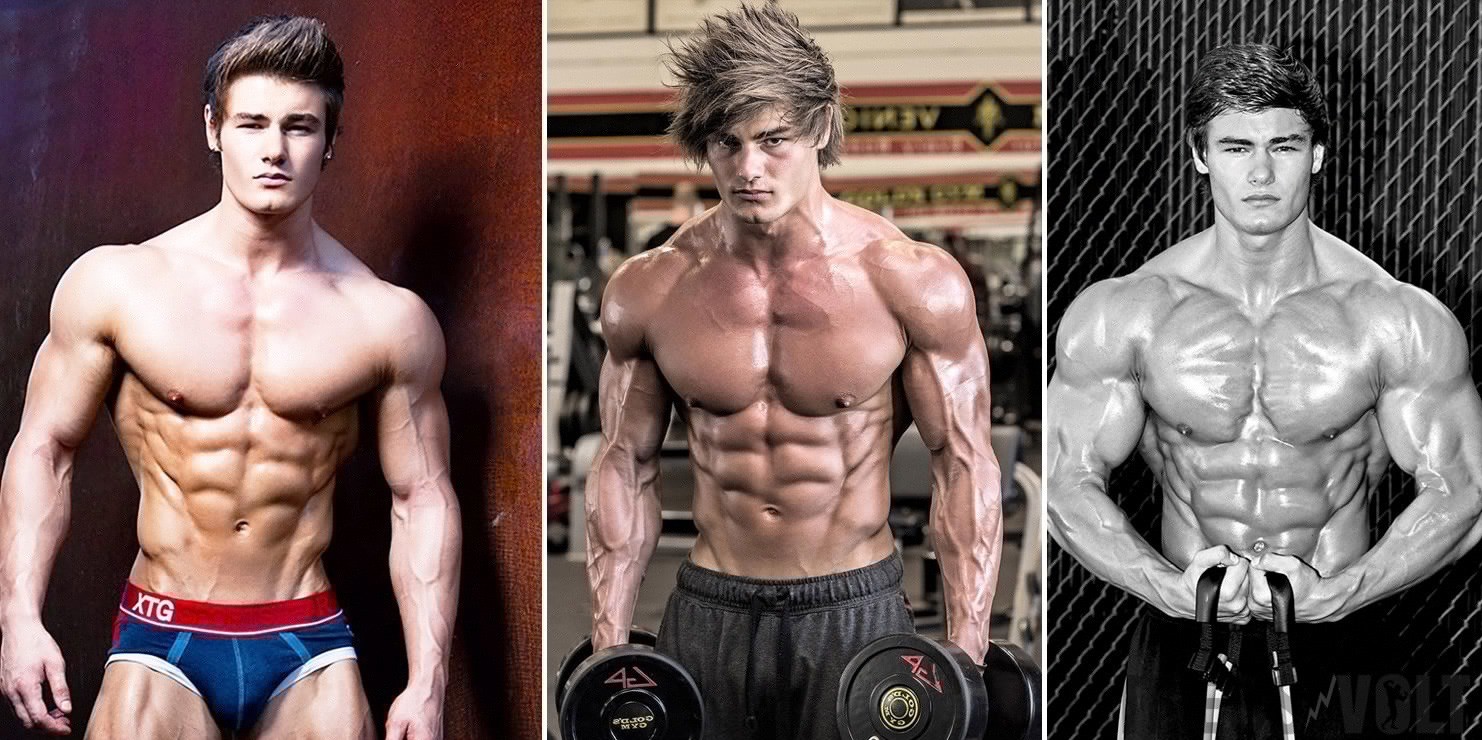 Jeff-Seid-Profile.jpg