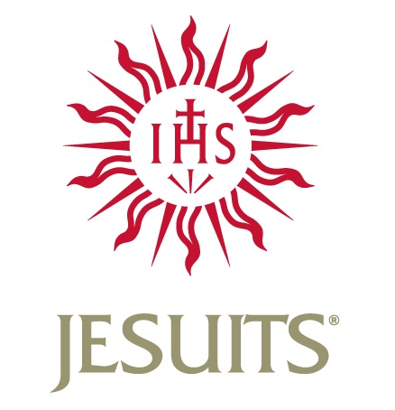 Jesuit-Logo.jpg