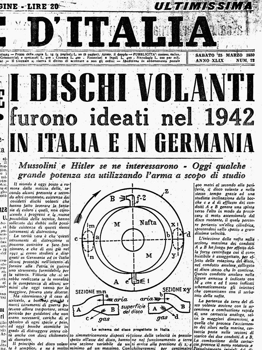 ufoaleman14_04.jpg