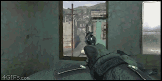 MW2_commando_perk.gif