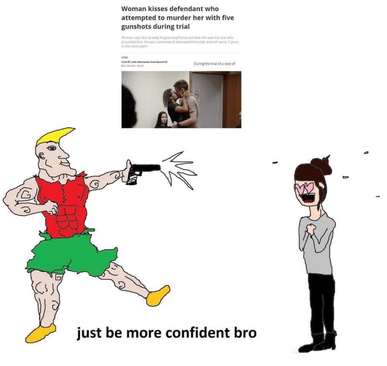 UbpAGQ3qnj8y.jpg