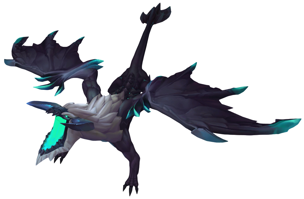 Elder_Dragon_Render.png