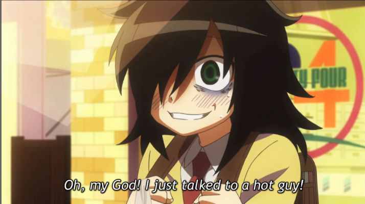 watamote-screenshot.png