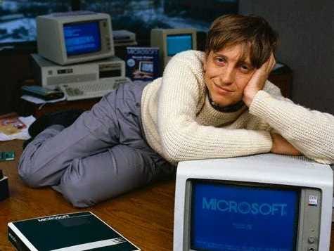 bill-gates-106.jpg