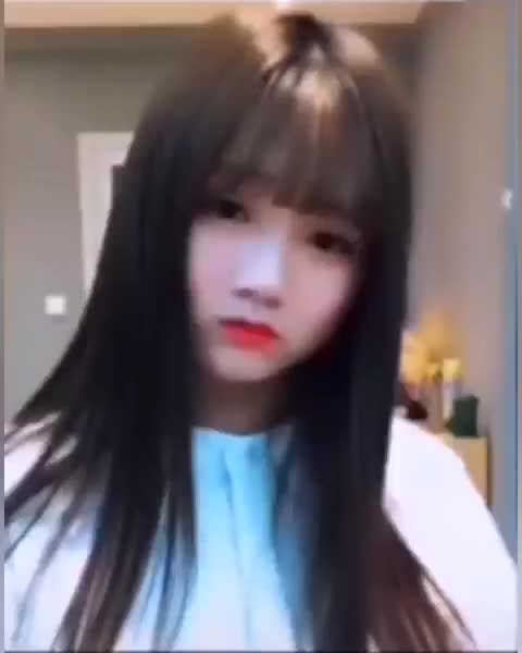 pikabu.ru
