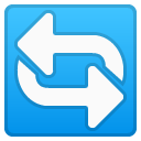 emoji_u1f504.png