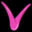 vsdoll.net