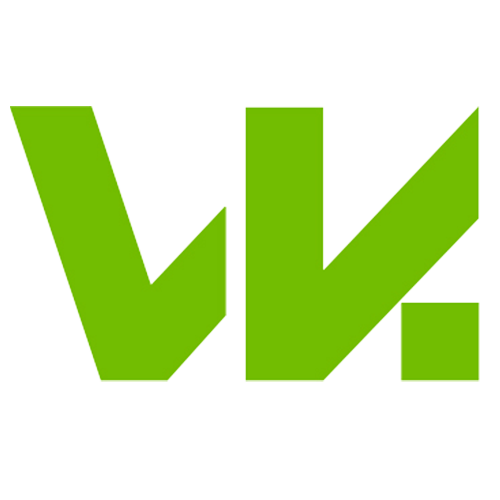 wurkkos.com