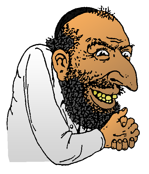 1399783066619.png