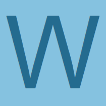 BswHtGr.png