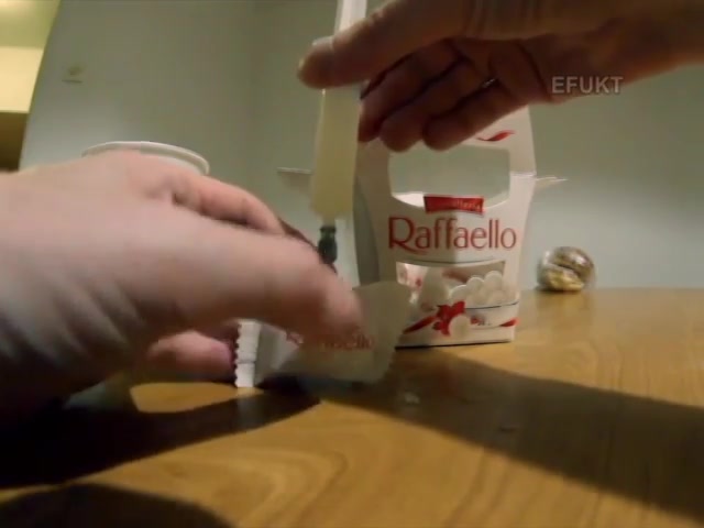 pornbimbo.com