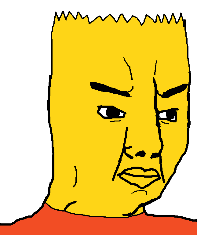52211%20-%20SoyBooru.png