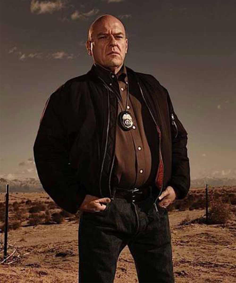 Breaking-Bad-Hank-Schrader-Jacket.jpg