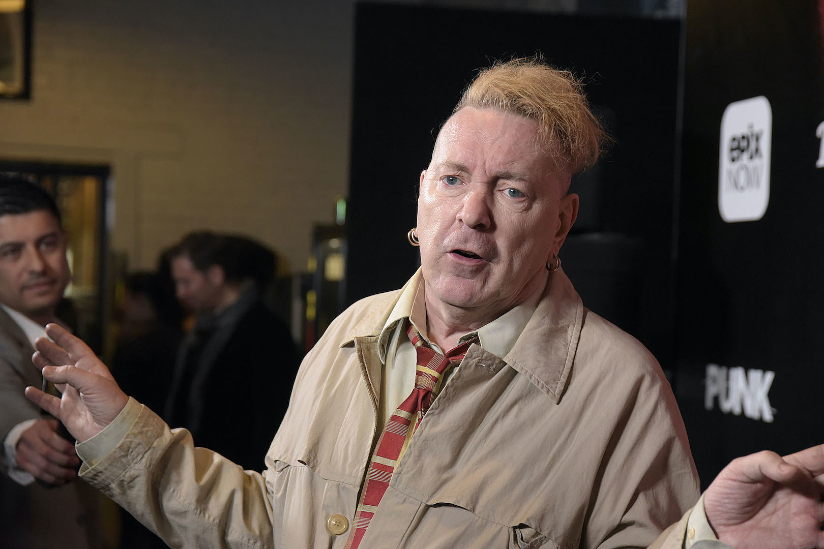 attachment-johnny_rotten_john_lydon_2019.jpg