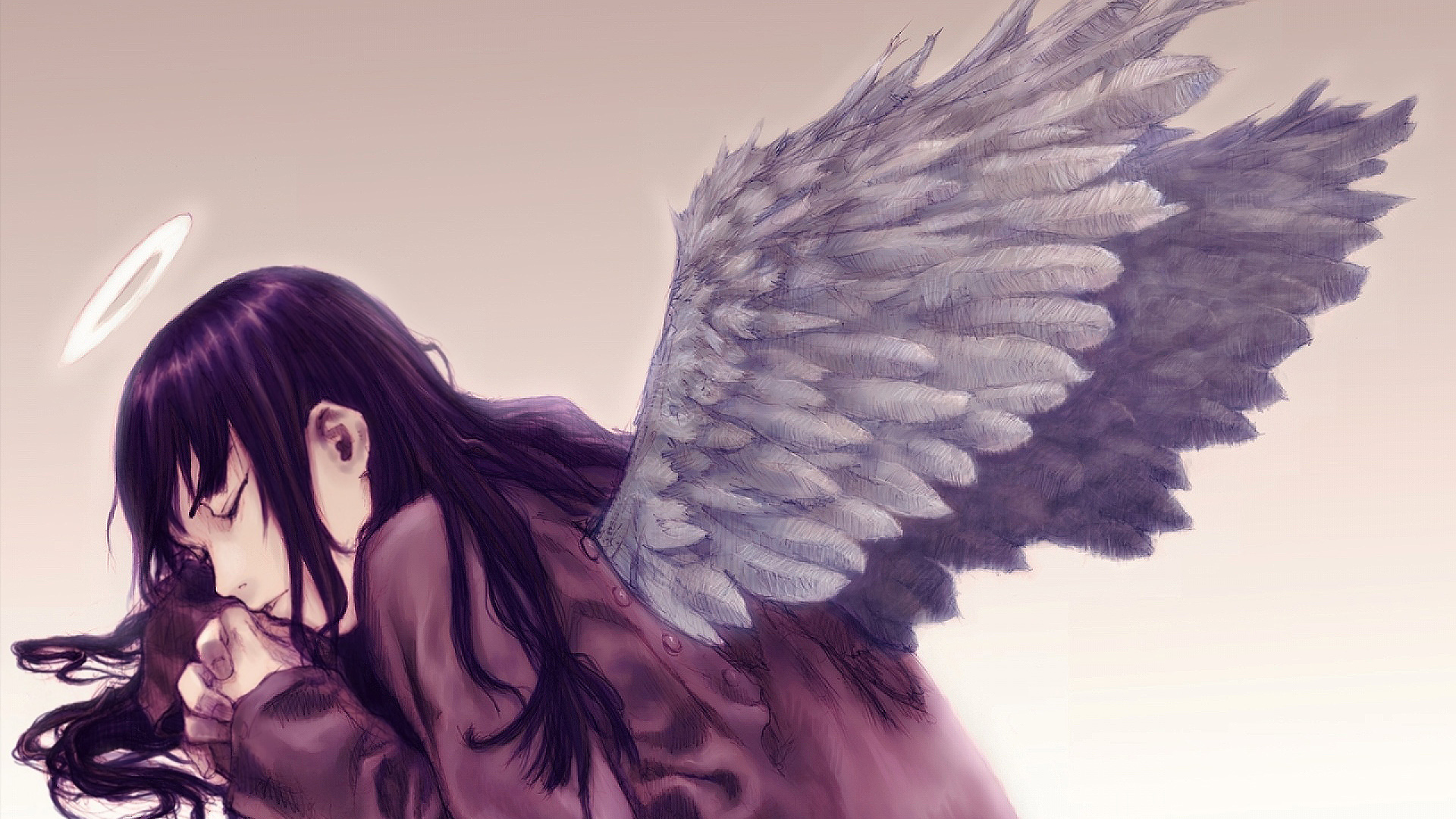 haibane-renmei-57b3f4911613f.jpg